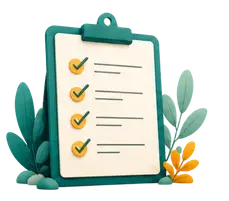illustration bilan de compétences