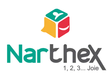 Logo Narthex